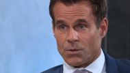 General Hospital's Drew has gone too far...again | Image: ABC